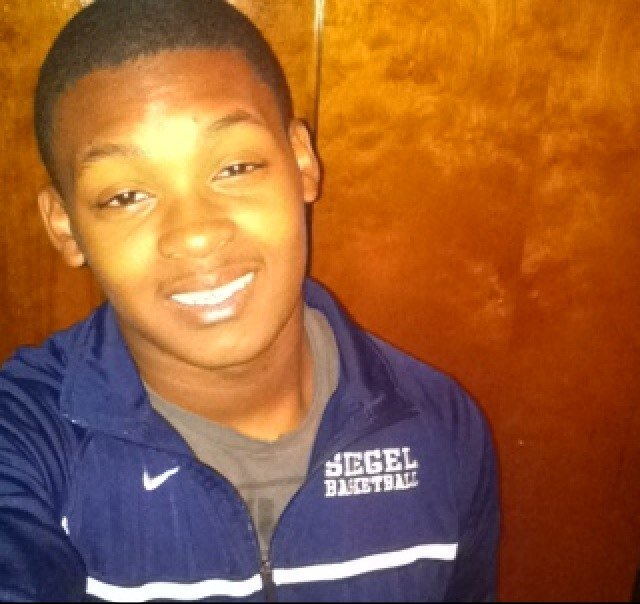 •Siegel Basketball 
• Siegel Football 
• Always turnt up