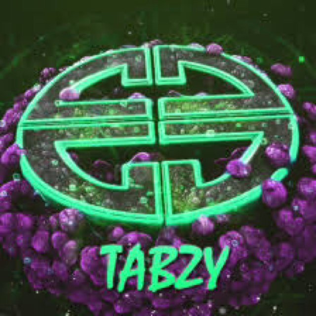 Main channel - http://t.co/ebT390Gpbq