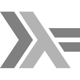 HaskellDC Profile Picture