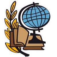 Centre Lectura Valls (@centrelectura) 's Twitter Profile