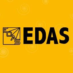 Edas Casa Editrice dal 1970.
Da sempre pubblicazioni di alto valore
 scientifico, culturale e professionale