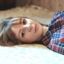 Maria Prokopiuk (@584371Mary) Twitter