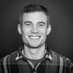 David Owens (@davidsowens) Twitter profile photo David Owens (@davidsowens) Twitter profile photo