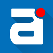 We create app to drive your dream.