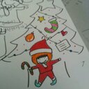 라봉리밋계↖(^▽^)↗ (@0506_0609) Twitter