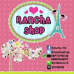 Sell all about garSkin,custom case,   info order : ranchashop@gmail.com , pin bb : 3315df2e , 08973198130 (sms,line)