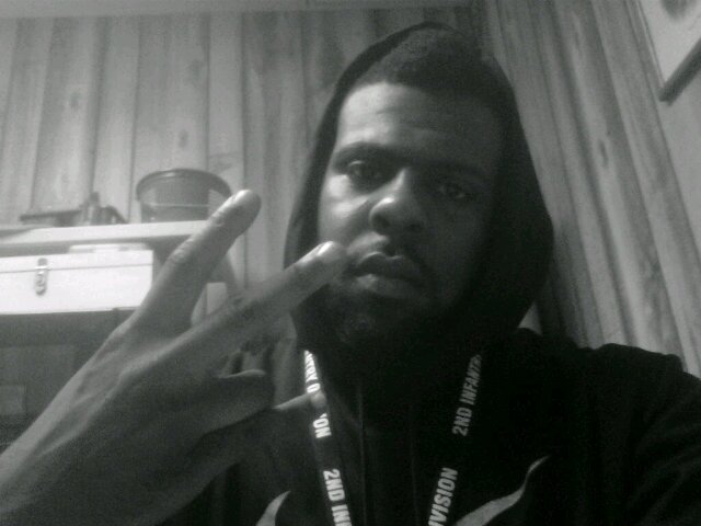 Fucc wit me
