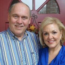 Lead Pastor at Zion Lutheran Church in Redmond, Oregon.  Great church and wonderful community.  Come and see us...you'll be glad you did!  http://t.co/cfZ7HQYu
