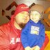 bamaboy10RTR (@rogerwgoins) Twitter profile photo
