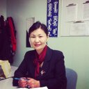 oyunbileg (@0811Bilge) Twitter