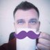 Igor Zh (@igorzh) Twitter profile photo