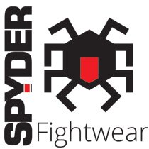 Premium sublimated compression rash guards for BJJ and MMA