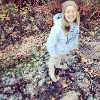 Amber Grant (@ambergrant_37) 's Twitter Profile