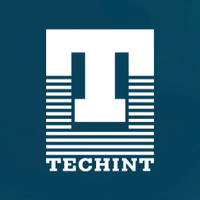 Grupo Techint (@grupotechint) 's Twitter Profile