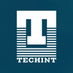Grupo Techint (@grupotechint) Twitter profile photo Grupo Techint (@grupotechint) Twitter profile photo