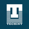 GrupoTechint's profile picture. Compañías con operaciones en diversos países del mundo. Seguinos también en @Tenaris @Ternium @TechintEC @Tecpetrol