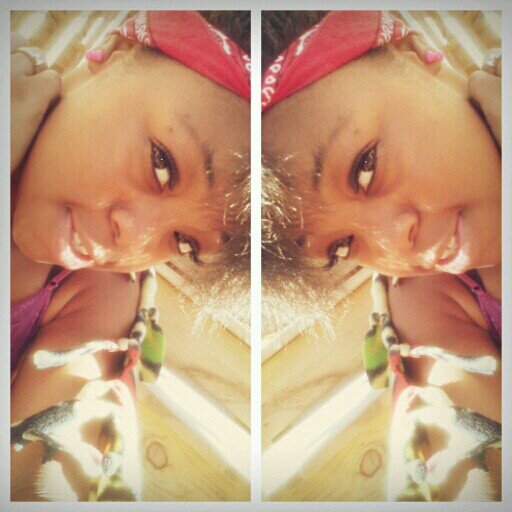 Btch_Whaat's profile picture. #ShortGirlss| I Love My Twin #LaNesha_Patrice | #YEAILOVETHEMSTEPPERS | Infinity Step Team | THROW IT UP AYEEE INFINITY YUP | | Dinero |