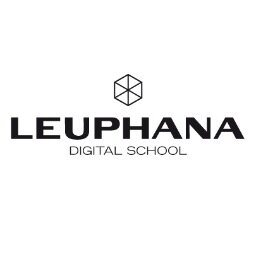Learning and teaching online - Leuphana Digital School is a project of  @leuphana_uni