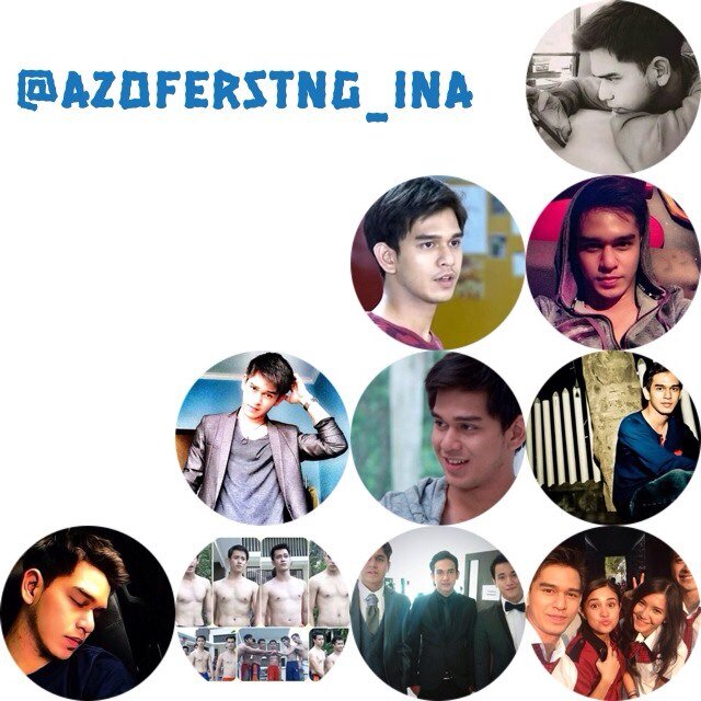 Damn I love you rangga prawitra azof{❤}