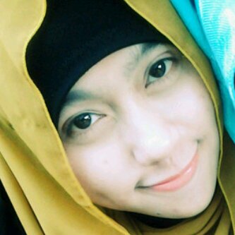 Santai, Serius, Sukses.. Its loves..