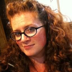 Content writer for @Pepper_Gang. Zumba® fanatic, aspiring roller derby girl. Mom to 3 kids who get their wicked-awesome from dad.