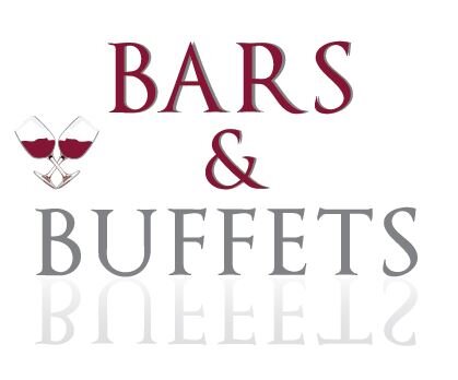 We create amazing buffets for all kinds of events at #Ashford Hockey Club or your chosen venue. Parties and corporate events all catered for by us!