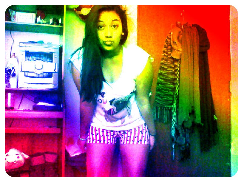 yesseniaDHidalg's profile picture. 