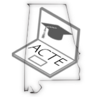 ACTE (@acte) 's Twitter Profile