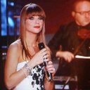 Maria Vittoria (@11aprile2014) Twitter