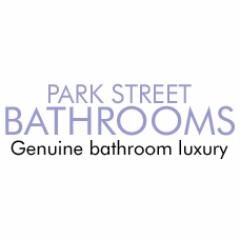 Park Street Bathrooms we are committed to providing luxury bathroom products that not only offer the finest quality but also incredible value for money.