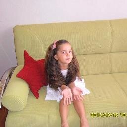 EKİN KOÇ DEMET ÖZDEMİR 3