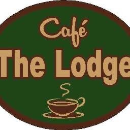 Where Friends Celebrate Greatness in Self and Others, Gourmet Coffee and Awesome Food.