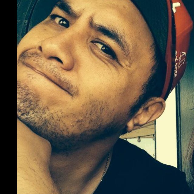 AkaBrotown's profile picture. 