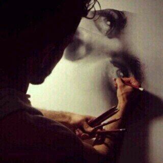 ‏‏‏‏‏‏استغفرالله العظيم ♡!!