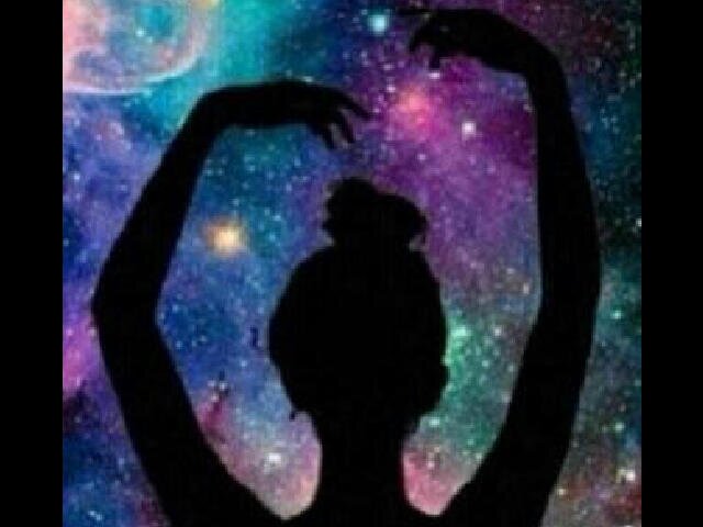 فلو امزح امزح فولو ☺♥