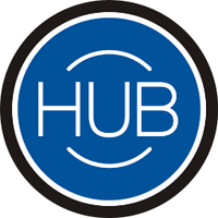 HUB Technology Solutions(@HUBTechSol) 's Twitter Profile Photo