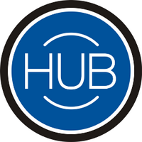 HUB Technology Solutions (@hubtechsol) 's Twitter Profile Photo HUB Technology Solutions (@hubtechsol) 's Twitter Profile Photo
