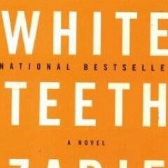 Zadie Smith is a British novelist, essayist and short story writer.Twitter Account promoting Zadie Smith's novel White Teeth  buy your copy now!