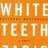 White Teeth