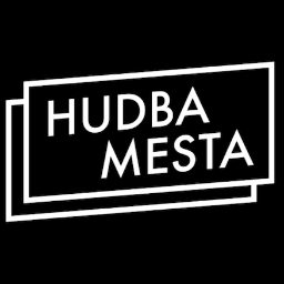 Hudba mesta ...na netradičných miestach, kde ju nečakáte... http://t.co/jBT3koUl