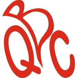 Over 100 years of experience. Quinns Bike Centre is Liverpool's No.1 bike shop. 0151 2286262