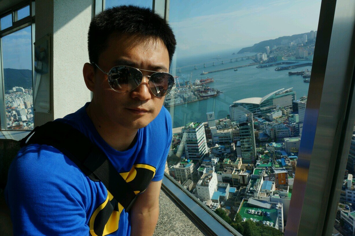 빵파는 쭌군 입니다^^