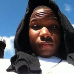 JumperSnow242's profile picture. 