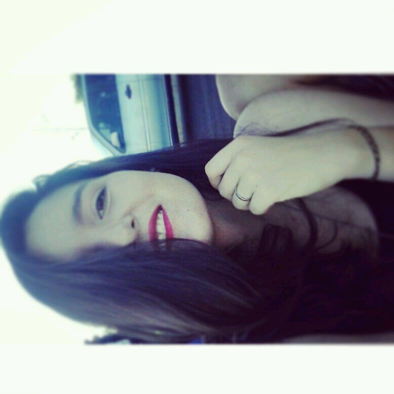 hi, how are u?
