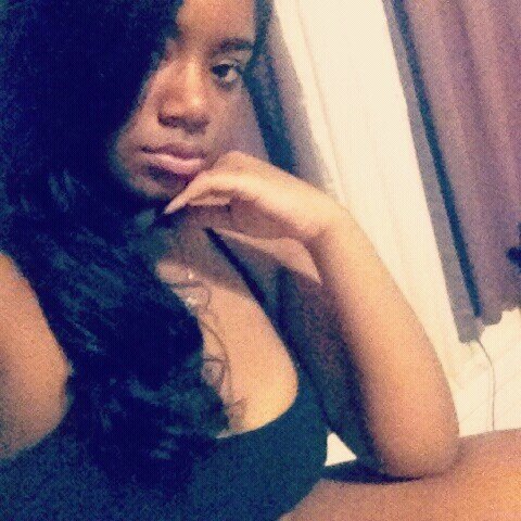 Class of 2013 ' Freshman In Collge Im Cool as a Fan Follow Me Ill follow back IM new to this shhhhhh