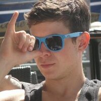 Daniel Coulthard (@dcccccccc) 's Twitter Profile