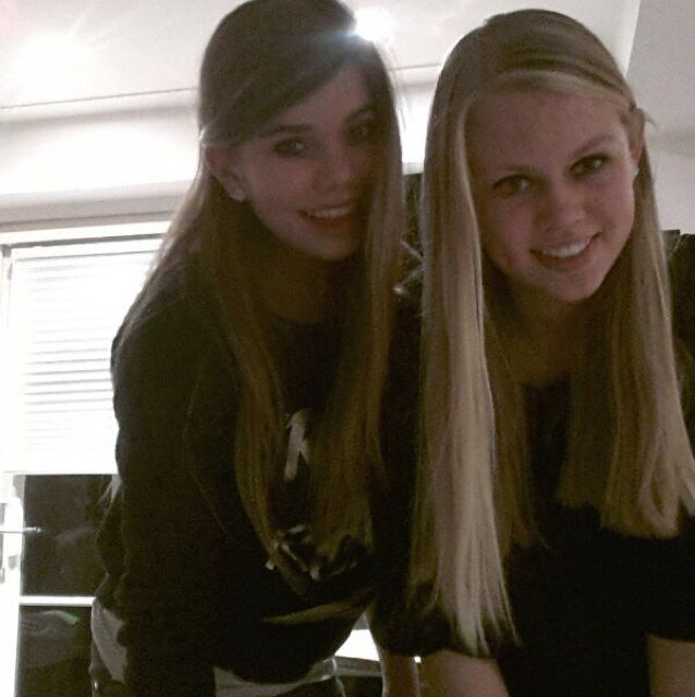 #Teamdomdonkerblond | #OostwendeCollege 2C! loveyouuschatje x annelie - #gek geboren gek gebleven # opa voor altijd in mijn hartje !