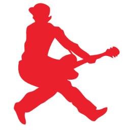 The new music business school from @DaveKusek, founder Berklee Online, for independent musicians, producers, performers, and managers. Get free video lessons!