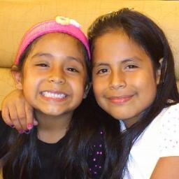 ABFEL78's profile picture. 