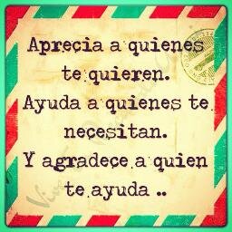 En mi, predomina siempre el corazòn y el amor, me puede casi siempre mas mis sentimientos que pensar en lo que es acertado o no
